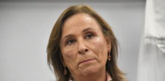 Balacera en antro The Normal, en Xalapa, sin detenidos, ni justicia