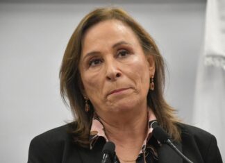 Balacera en antro The Normal, en Xalapa, sin detenidos, ni justicia