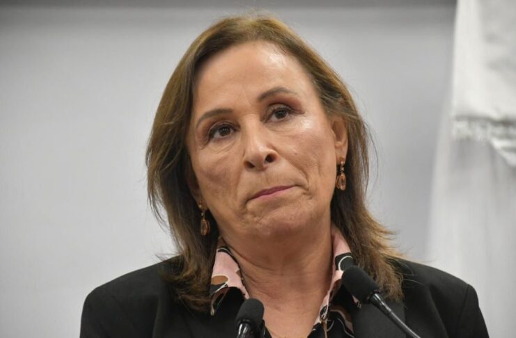 Balacera en antro The Normal, en Xalapa, sin detenidos, ni justicia
