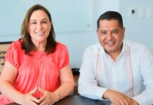 Secretario del Trabajo en Veracruz ordenó ilegalmente a empleados “verificar” 10 mil centros; es responsabilidad federal