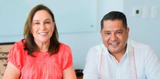 Secretario del Trabajo en Veracruz ordenó ilegalmente a empleados “verificar” 10 mil centros; es responsabilidad federal