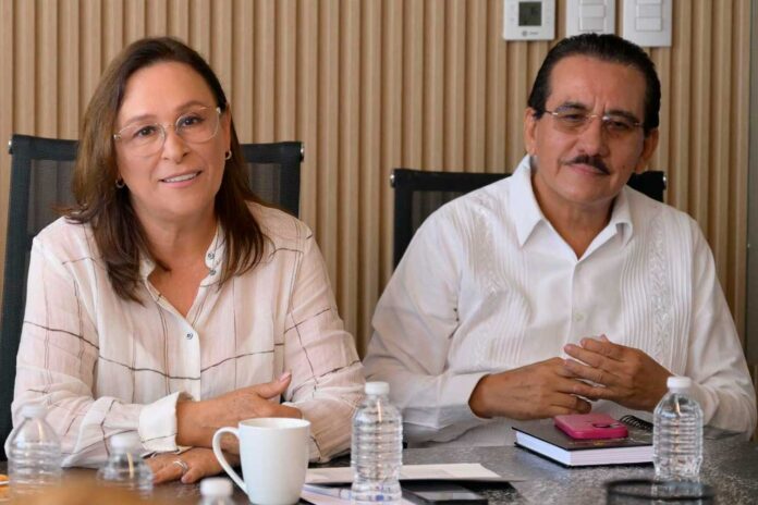 rocionahle-rodrigo-calderon