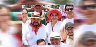 Transparencia exhibe vínculos entre jefatura jurídica de IMSS-Bienestar Veracruz y exfuncionarios de SESVER