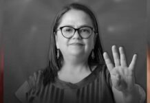 Alcaldesa de Xalapa Daniela Griego: Mostrando su ineptitud en encuestas, aviadores y cuestionada administración
