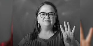 Alcaldesa de Xalapa Daniela Griego: Mostrando su ineptitud en encuestas, aviadores y cuestionada administración