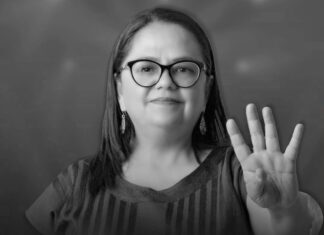 Alcaldesa de Xalapa Daniela Griego: Mostrando su ineptitud en encuestas, aviadores y cuestionada administración
