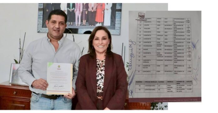utopico11062026