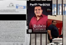 Rubén Darío Carrasco “El Coyame” denunciado por fraude y delincuencia organizada en contra de 13 víctimas