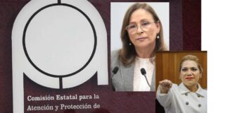 Culpan a CEAPP por agresiones a periodistas y nadie critica la nula investigación de FGE de Veracruz por ejecuciones y acoso