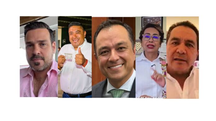 utopico23062026
