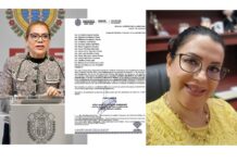 Peligro: Alarmas en la Defensoría Pública de Veracruz