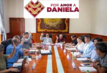 Xalapa paga caro tener a una traumada, incompetente y resentida alcaldesa