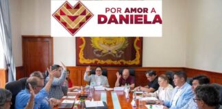 Xalapa paga caro tener a una traumada, incompetente y resentida alcaldesa