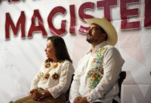 “Zenyates”, líder de la bancada federal de Morena con lujos, excesos, mentiras y extrañas desapariciones
