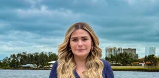 Gobierno Municipal de Boca del Río impulsa programa de empleo temporal para apoyar a pescadores locales