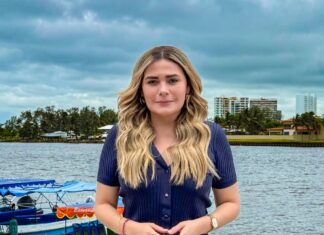 Gobierno Municipal de Boca del Río impulsa programa de empleo temporal para apoyar a pescadores locales
