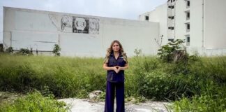 Gobierno de Boca del Río fortalece programa de limpieza de terrenos baldíos para proteger a las familias, pese a resistencia de algunos propietarios