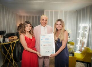 Cierra Cristian Castro Fiestas de Santa Ana 2026. Mas de 100 mil personas asistieron a los 3 mega conciertos