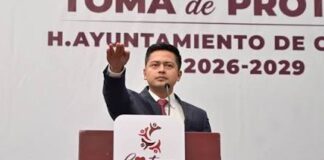Prestaciones millonarias bajo sospecha: Crecen las dudas sobre el manejo del presupuesto en Coatepec, Veracruz