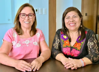 Corrupción: Secretaría de Cultura en Veracruz ejerce $91 MDP y los $309 MDP restantes los esconde
