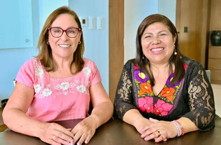 Corrupción: Secretaría de Cultura en Veracruz ejerce $91 MDP y los $309 MDP restantes los esconde