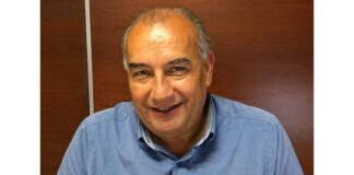 Piden a Asuntos Internos investigar a funcionario de SSP en Veracruz