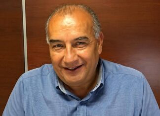 Piden a Asuntos Internos investigar a funcionario de SSP en Veracruz