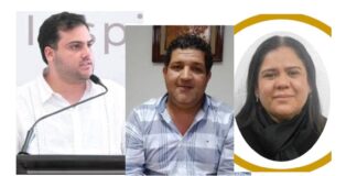 Corrupción en Espacios Educativos: Millonario negocio en las asignaciones directas en Veracruz