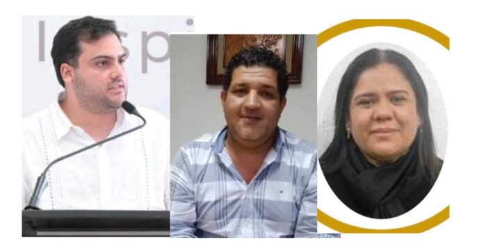 utopico02072026