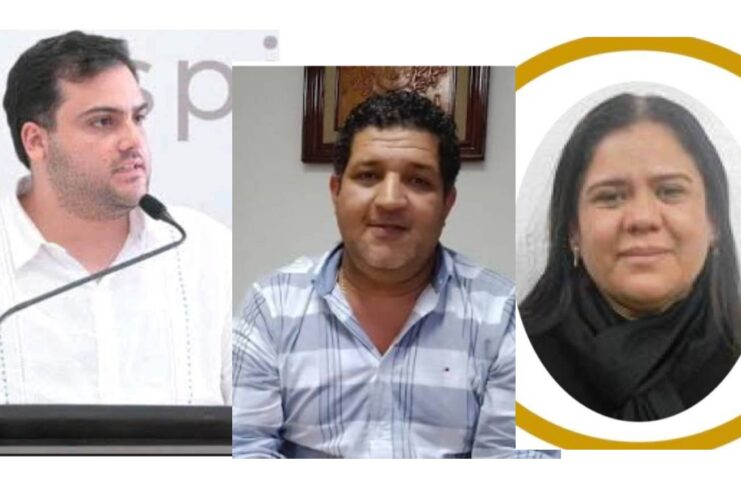 Corrupción en Espacios Educativos: Millonario negocio en las asignaciones directas en Veracruz