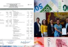Xalapa en alerta: Unimos las piezas del rompecabezas en CMAS y el resultado desvíos de recursos y corrupción