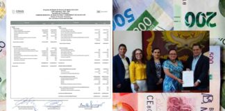 Xalapa en alerta: Unimos las piezas del rompecabezas en CMAS y el resultado desvíos de recursos y corrupción