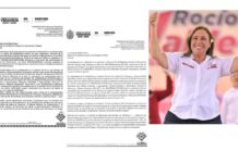 ¿Quién autorizó comprometer recursos públicos por tres años en SESVER? El Gobierno Estatal guarda silencio