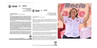 ¿Quién autorizó comprometer recursos públicos por tres años en SESVER? El Gobierno Estatal guarda silencio