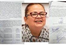 Escándalo en el Ayuntamiento de Xalapa, saqueo en CMAS, lavado de dinero, empresas fantasmas y complicidad política