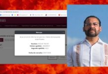 Mientras Coatzacoalcos se hunde en problemas, su Alcalde Pedro Miguel Rosaldo y dinastía viven del erario municipal