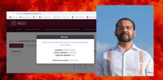 Mientras Coatzacoalcos se hunde en problemas, su Alcalde Pedro Miguel Rosaldo y dinastía viven del erario municipal