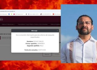 Mientras Coatzacoalcos se hunde en problemas, su Alcalde Pedro Miguel Rosaldo y dinastía viven del erario municipal