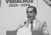 Director de Tránsito del Estado permite trabajar concesiones de grúas federales en áreas urbanas de Veracruz